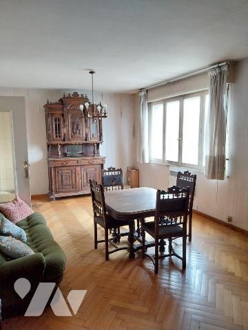 Maison à vendre à ARRAS