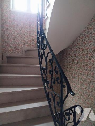 Maison à vendre à ARRAS