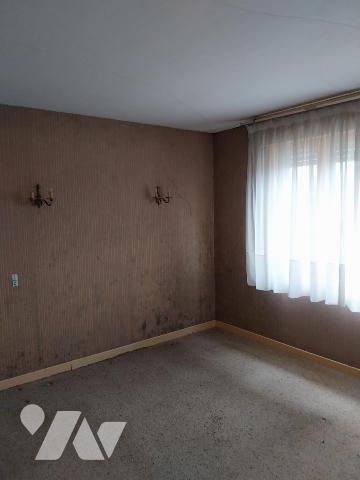 Maison à vendre à ARRAS