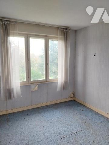 Maison à vendre à ARRAS