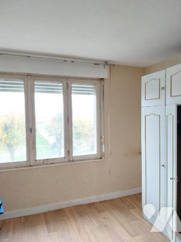 Maison à vendre à ARRAS