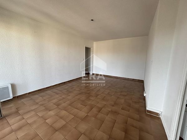 Appartement Frejus 3 pièce(s) 59.85 m2