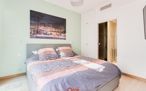 Maison à vendre    4 pièces • 155 m2 Marseille 12