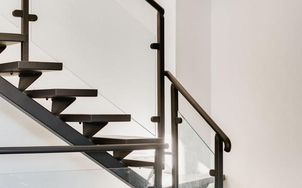 Maison à vendre    4 pièces • 155 m2 Marseille 12