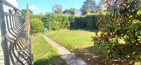 Maison entièrement rénovée 4 chambres, 2 sdb