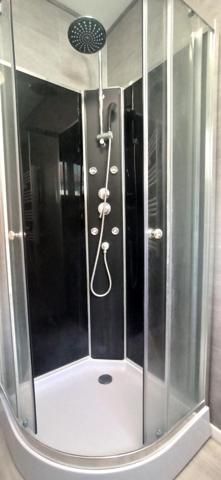 Maison entièrement rénovée 4 chambres, 2 sdb