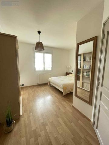 Maison à vendre à Distré dans le Maine-et-Loire (49400), ref : 49075-649