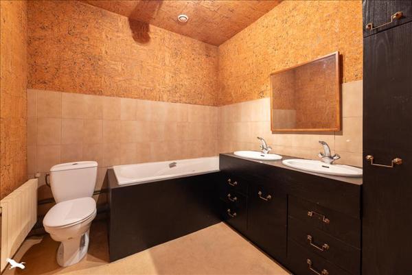 Maison à vendre |  Audierne |  8 pièces | 178 m²