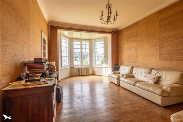 Maison à vendre |  Audierne |  8 pièces | 178 m²