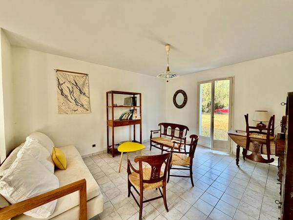 Maison Noirmoutier En L Ile 6 pièce(s) 112 m2