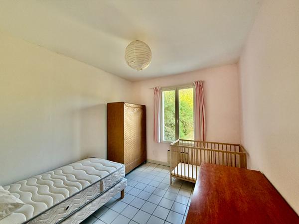 Maison Noirmoutier En L Ile 6 pièce(s) 112 m2