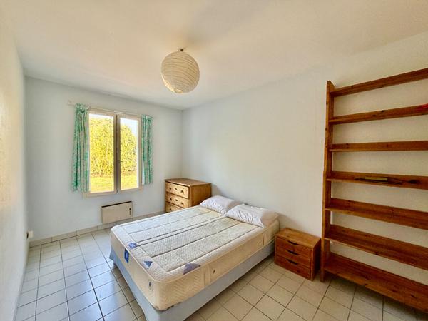 Maison Noirmoutier En L Ile 6 pièce(s) 112 m2