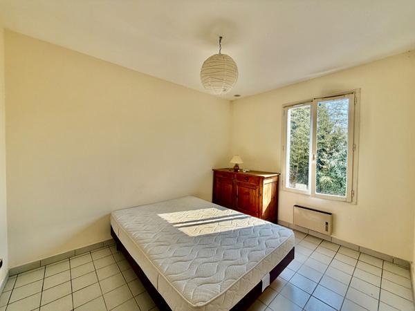 Maison Noirmoutier En L Ile 6 pièce(s) 112 m2