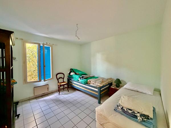 Maison Noirmoutier En L Ile 6 pièce(s) 112 m2