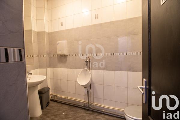 Immeuble à vendre 93 m² Roye