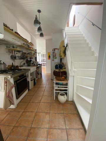 Maison au Coeur du Village