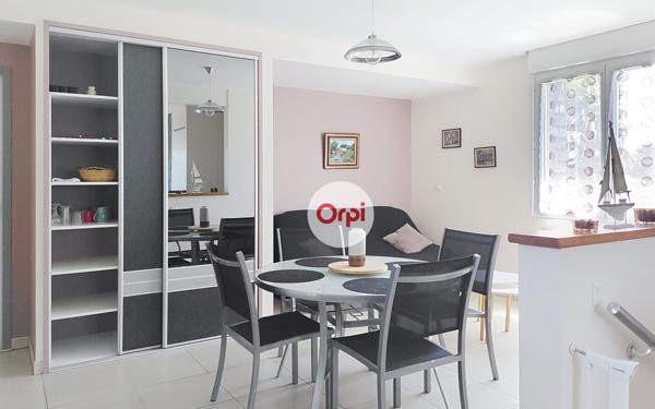 Maison à vendre    8 pièces • 279,10 m2 Damgan