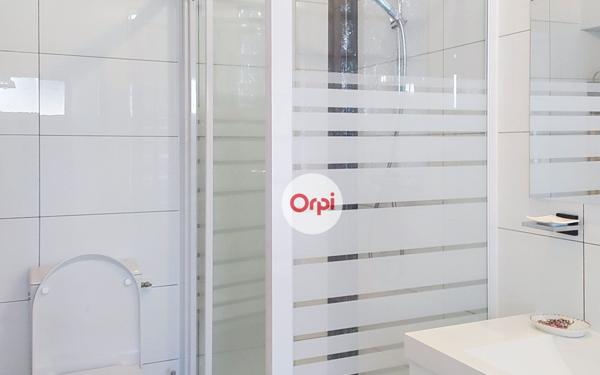 Maison à vendre    8 pièces • 279,10 m2 Damgan