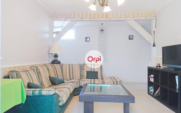 Maison à vendre    8 pièces • 279,10 m2 Damgan