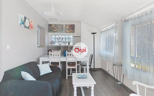 Maison à vendre    8 pièces • 279,10 m2 Damgan