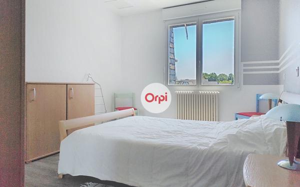 Maison à vendre    8 pièces • 279,10 m2 Damgan