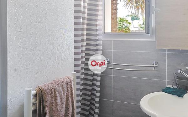 Maison à vendre    8 pièces • 279,10 m2 Damgan