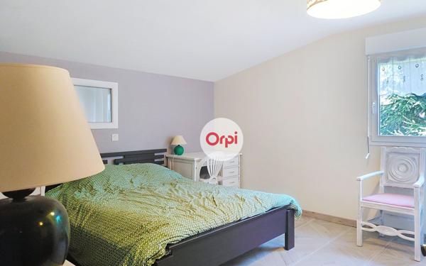 Maison à vendre    8 pièces • 279,10 m2 Damgan