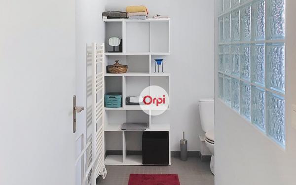 Maison à vendre    8 pièces • 279,10 m2 Damgan