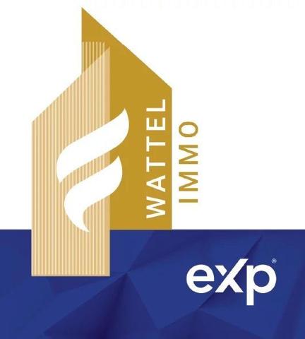 Terrain à vendre hors lotissement