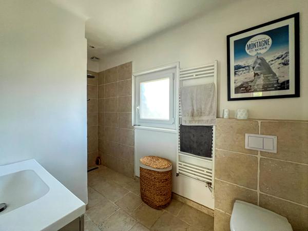 Maison à vendre à Saint-Jean-de-Luz (64500) - Pyrénées-Atlantiques