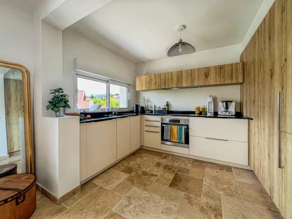 Maison à vendre à Saint-Jean-de-Luz (64500) - Pyrénées-Atlantiques