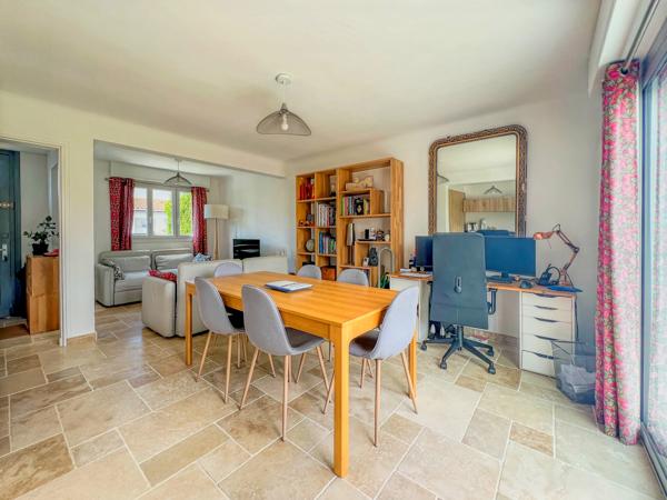 Maison à vendre à Saint-Jean-de-Luz (64500) - Pyrénées-Atlantiques