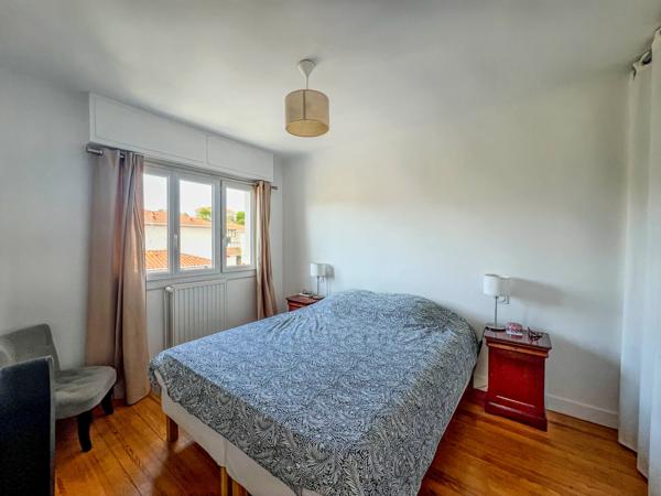Maison à vendre à Saint-Jean-de-Luz (64500) - Pyrénées-Atlantiques