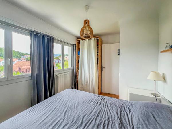 Maison à vendre à Saint-Jean-de-Luz (64500) - Pyrénées-Atlantiques