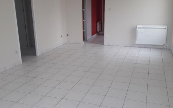 Maison à louer    3 pièces •  Arvert