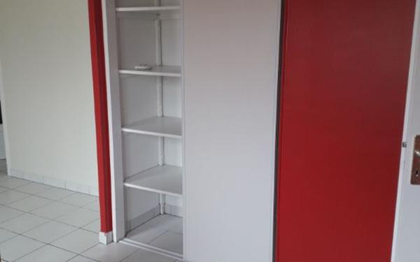 Maison à louer    3 pièces •  Arvert