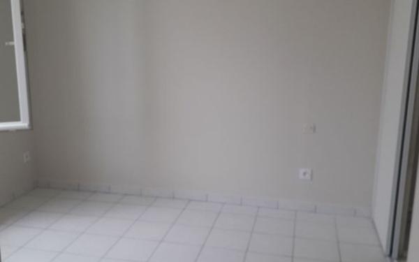 Maison à louer    3 pièces •  Arvert