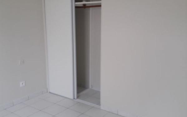 Maison à louer    3 pièces •  Arvert