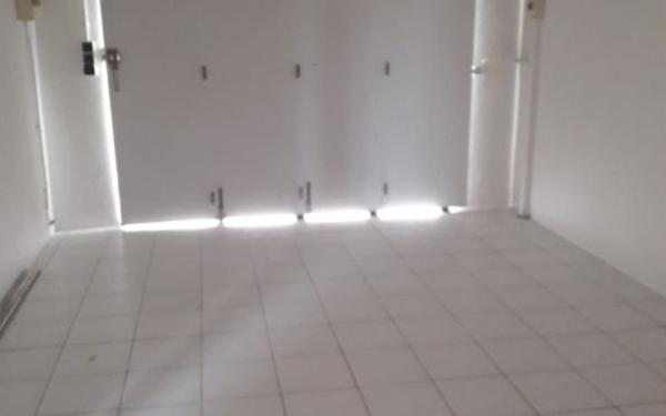 Maison à louer    3 pièces •  Arvert