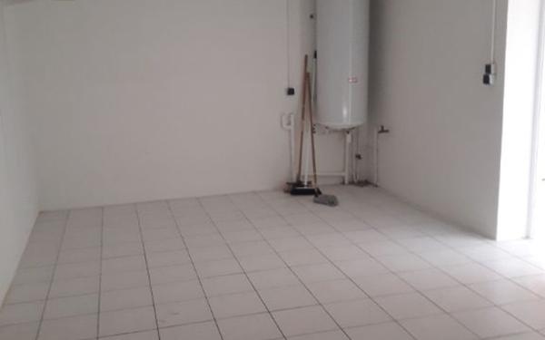 Maison à louer    3 pièces •  Arvert