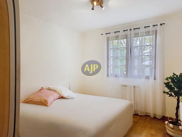 Vente maison Merignac : 439 900 € - AJP Immobilier Mérignac