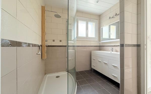 Appartement à vendre    3 pièces • 59,16 m2 Miramas