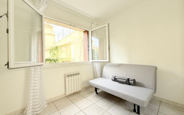 Appartement à vendre    3 pièces • 59,16 m2 Miramas