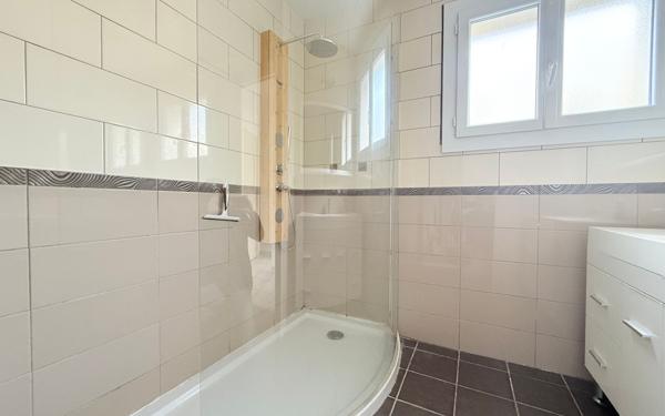 Appartement à vendre    3 pièces • 59,16 m2 Miramas