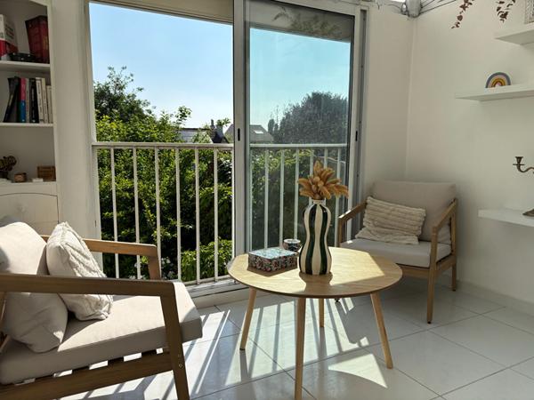 Maison Fontenay Sous Bois 6 pièce(s) 175 m2