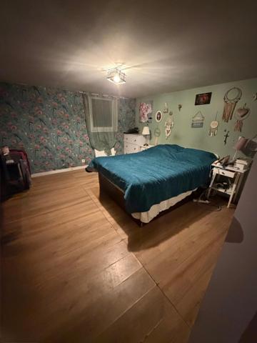 Maison à VILLIERS-SUR-ORGE, 91700 - 7 pièces 160m²