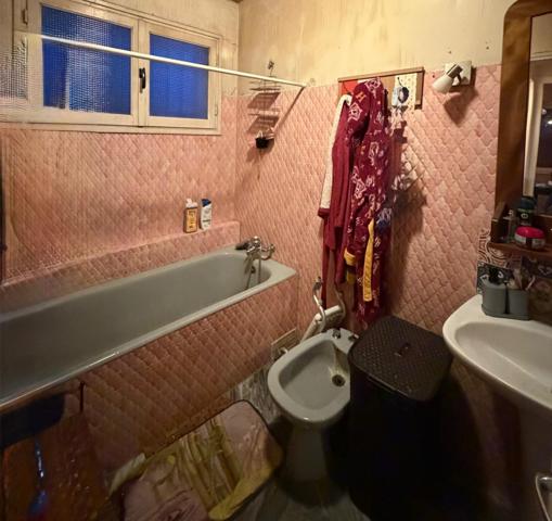 Maison à VILLIERS-SUR-ORGE, 91700 - 7 pièces 160m²