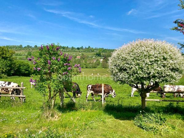 SAINT GERMAIN DE LIVET