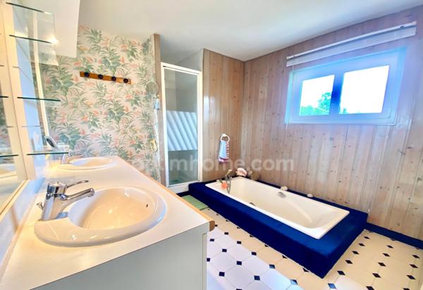 SAINT GERMAIN DE LIVET