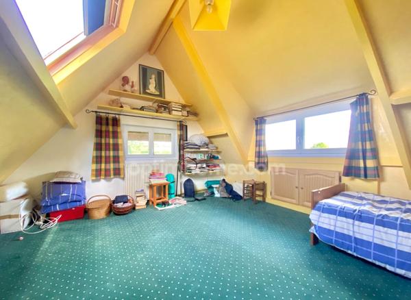 SAINT GERMAIN DE LIVET